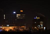 Imagine atasata: Openville - 2017.01.30 - 18.jpg